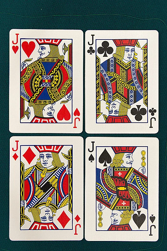 超凡国际下载棋牌大厅-牛牛游戏