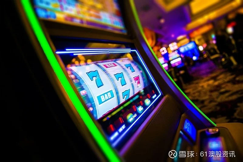超凡国际下载 - 高端娱乐门户 | 专业服务标杆 埃及主题老虎机游戏
