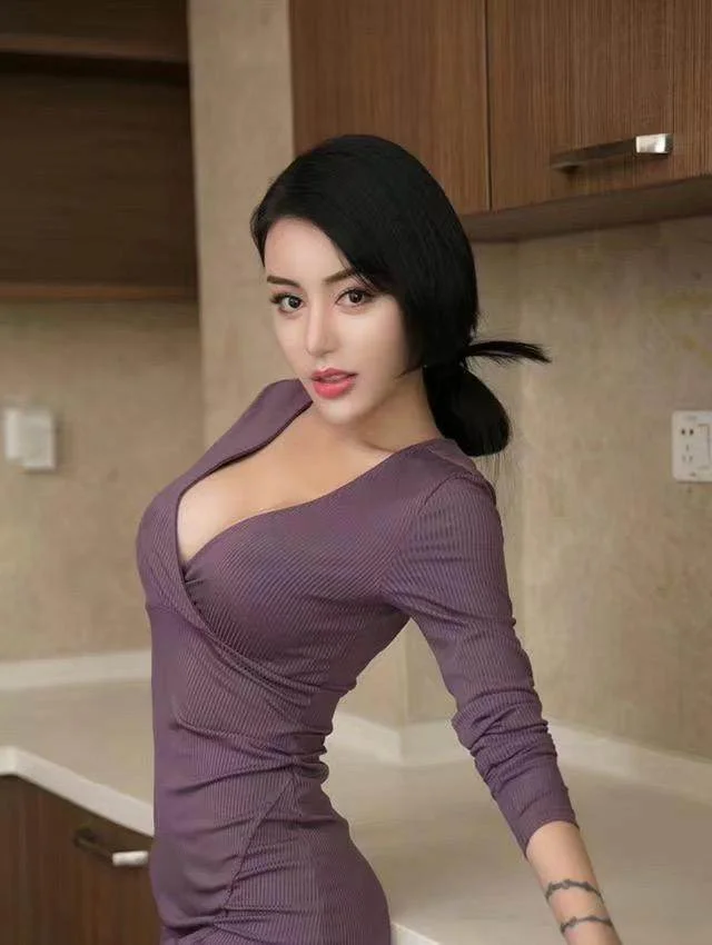 超凡国际下载真人百家乐游戏